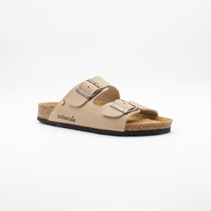 Chinelo Cubanas Comp 100 - Image 2