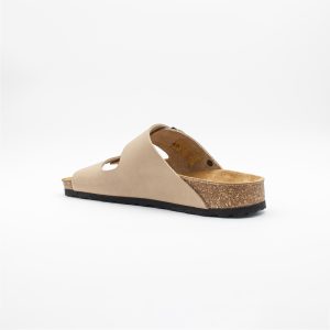 Chinelo Cubanas Comp 100 - Image 3