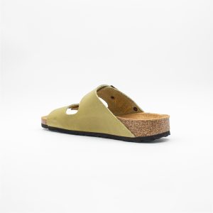 Chinelo Cubanas Comp 100 - Image 3