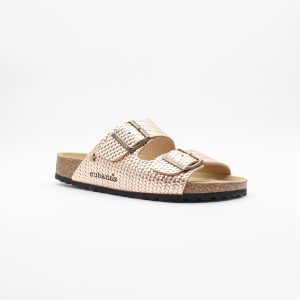 Chinelo Cubanas Comp 270 - Image 2