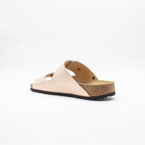 Chinelo Cubanas Comp 270 - Image 3