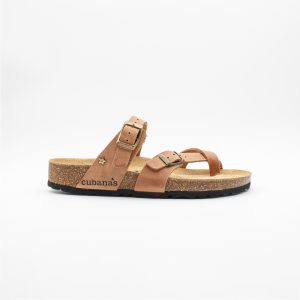 Chinelo Cubanas Comp 130