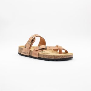 Chinelo Cubanas Comp 130 - Image 2