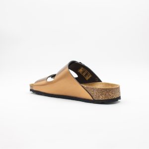Chinelo Cubanas Comp 221 - Image 3