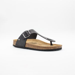 Chinelo Cubanas Comp 120 - Image 2