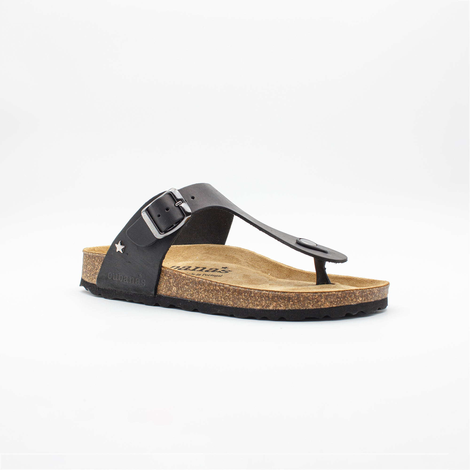 Chinelo Cubanas Comp 120 - Image 2