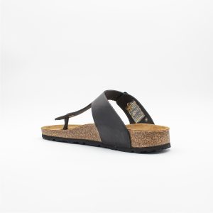 Chinelo Cubanas Comp 120 - Image 3