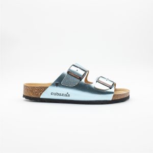 Chinelo Cubanas Comp 221