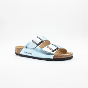 Chinelo Cubanas Comp 221 - Image 2