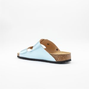 Chinelo Cubanas Comp 221 - Image 3