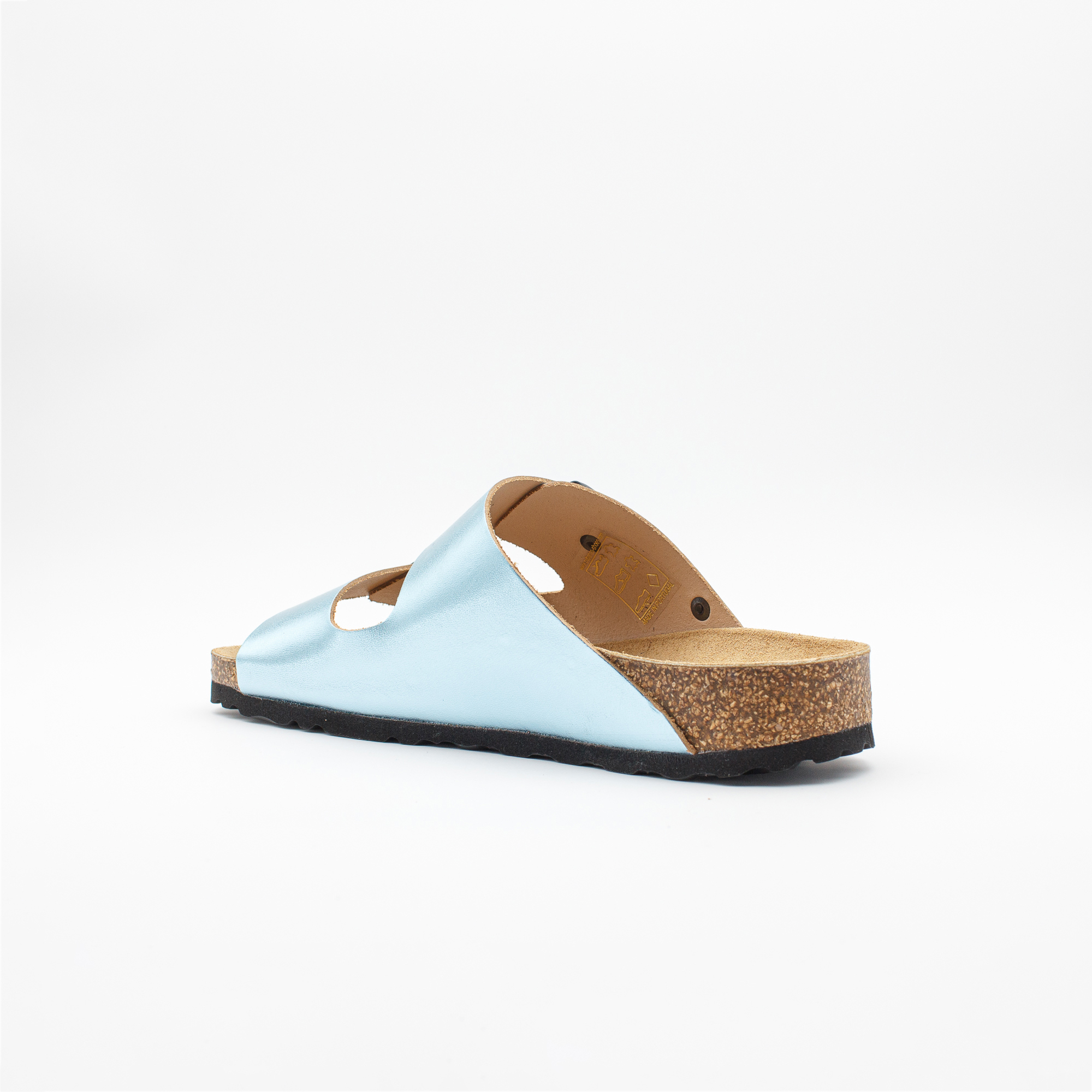 Chinelo Cubanas Comp 221 - Image 3