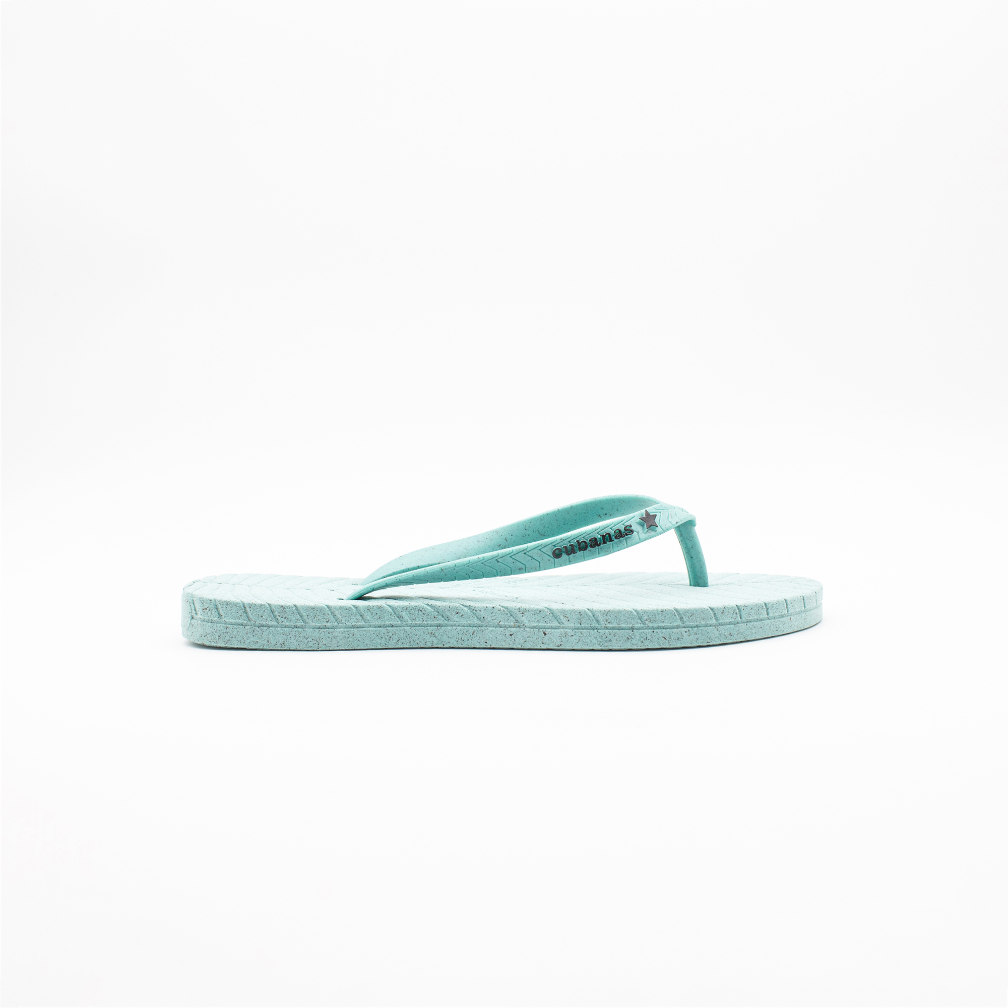 Chinelo Cubanas Nature 02