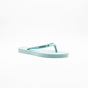 Chinelo Cubanas Nature 02 - Image 2