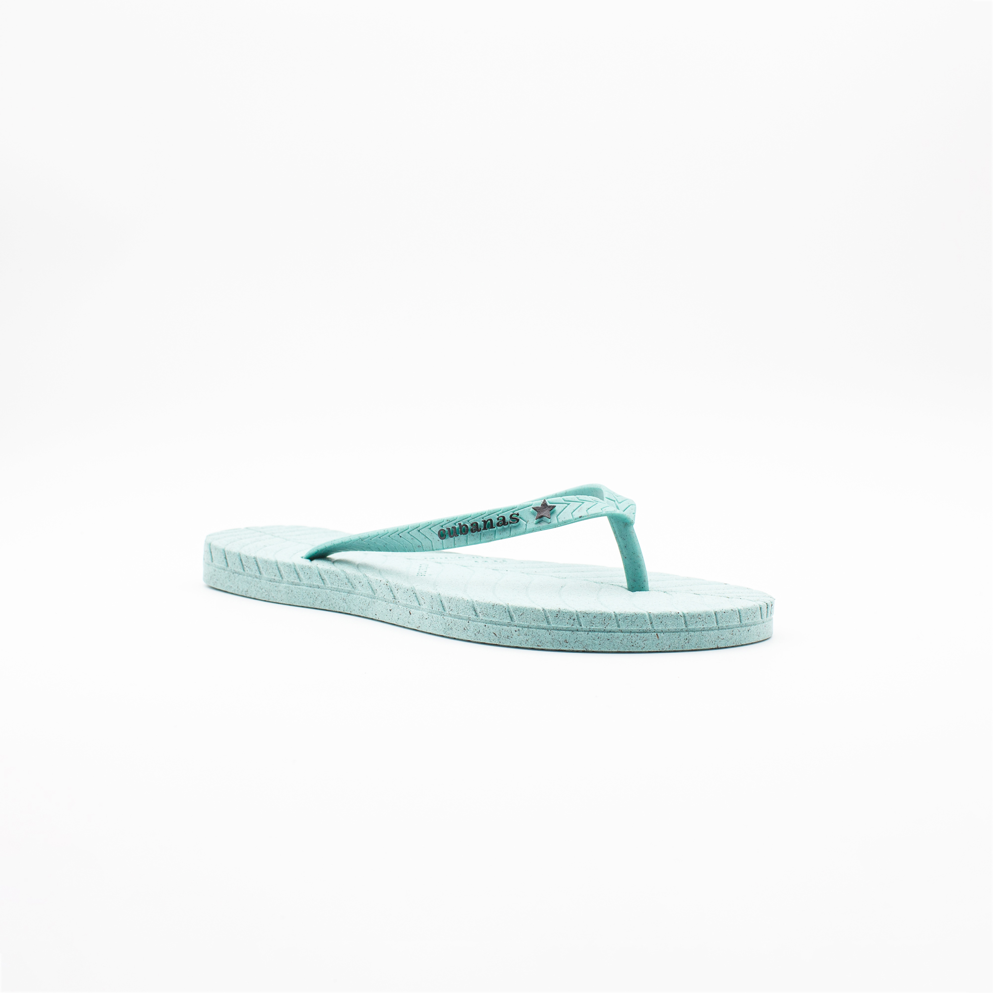 Chinelo Cubanas Nature 02 - Image 2