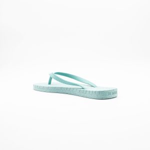 Chinelo Cubanas Nature 02 - Image 3