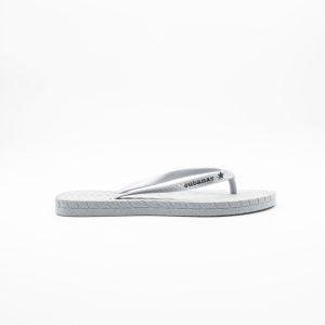 Chinelo Cubanas Nature 03