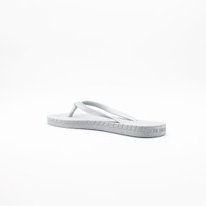Chinelo Cubanas Nature 03 - Image 3