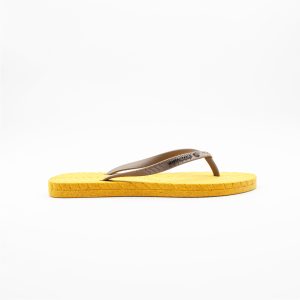 Chinelo Cubanas Nature 02