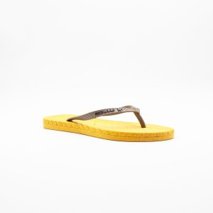 Chinelo Cubanas Nature 02 - Image 2