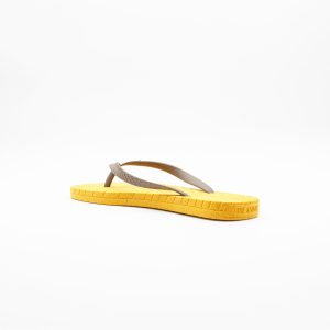 Chinelo Cubanas Nature 02 - Image 3
