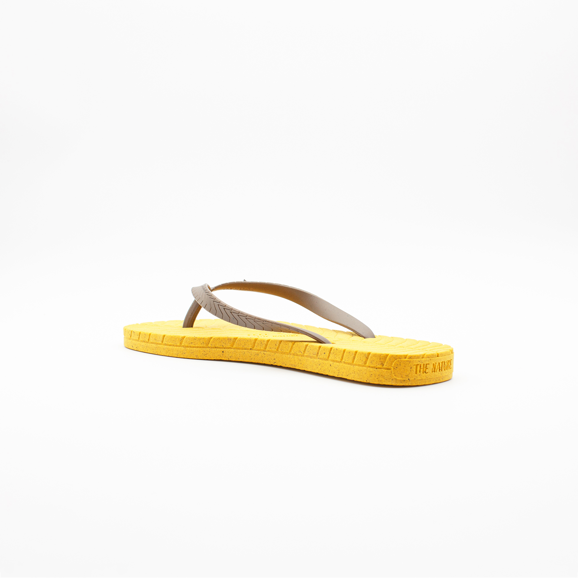 Chinelo Cubanas Nature 02 - Image 3