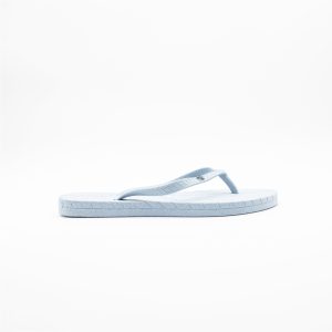 Chinelo Cubanas Nature 02