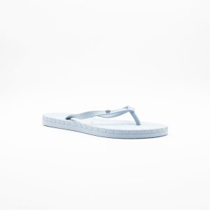 Alternative view of Chinelo Cubanas Nature 02