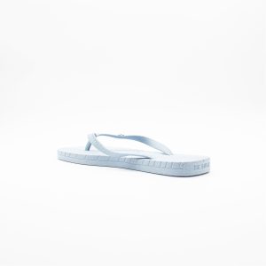 Chinelo Cubanas Nature 02 - Image 3
