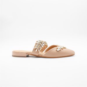 Sapato Parodi Sunshine 1951