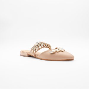 Sapato Parodi Sunshine 1951 - Image 2