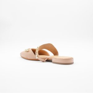 Sapato Parodi Sunshine 1951 - Image 3