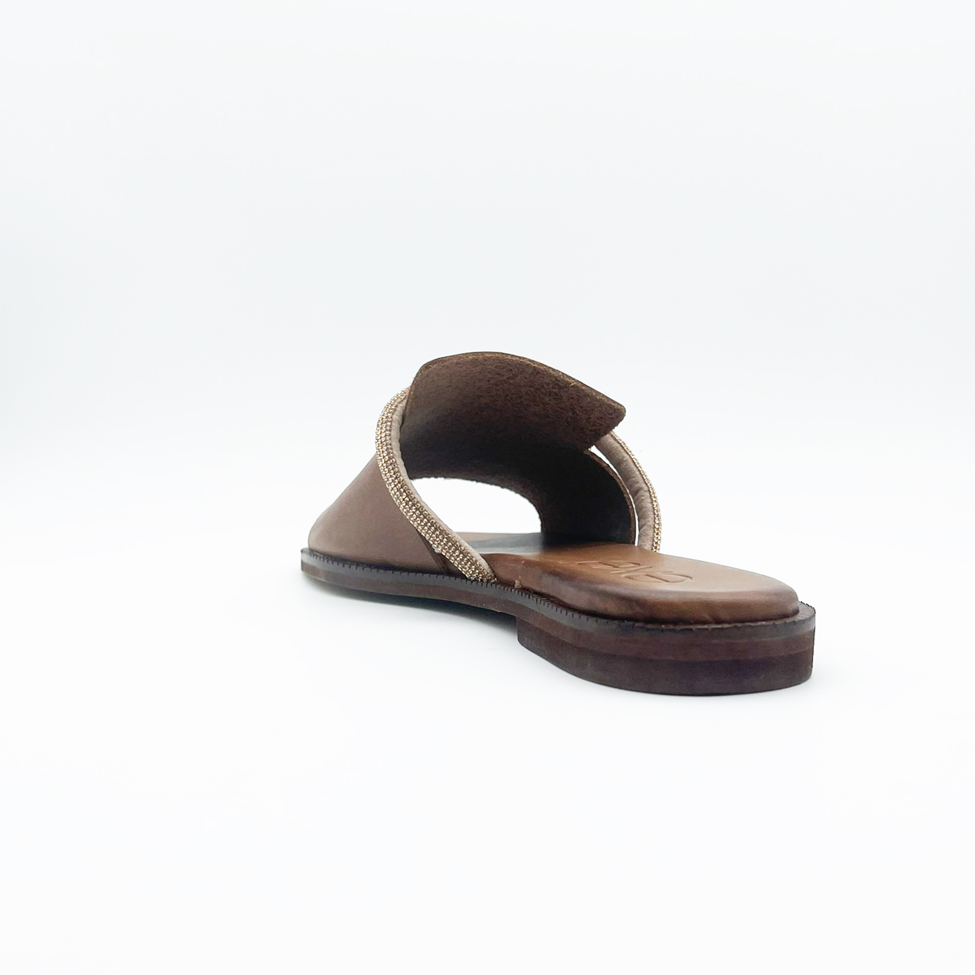 Sandália Exé Loris 598 - Image 3
