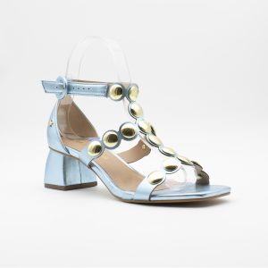 Sandália Cubanas Tag 120 - Image 2