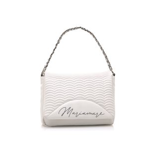 Bolsa Mariamare Ondea - Image 7