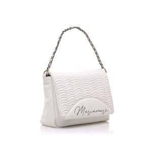 Bolsa Mariamare Ondea - Image 6