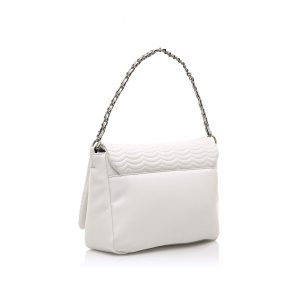 Bolsa Mariamare Ondea - Image 8