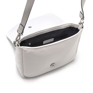 Bolsa Mariamare Ondea - Image 9