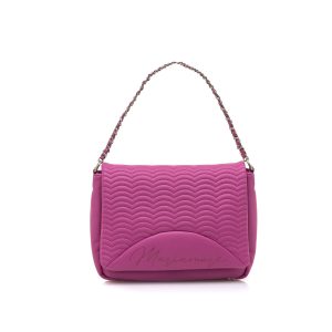Bolsa Mariamare Ondea - Image 2