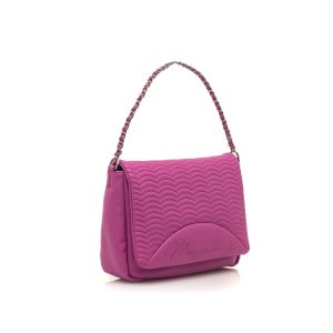 Bolsa Mariamare Ondea - Image 3