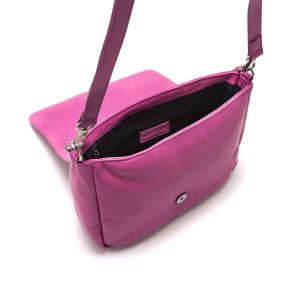 Bolsa Mariamare Ondea - Image 5