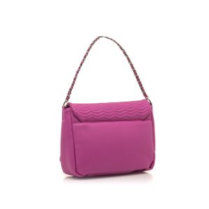 Bolsa Mariamare Ondea - Image 4