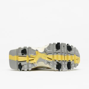Sapatilha Exé 134-8 Offwhite - Image 4