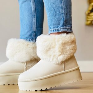 Bota Exé HD5069