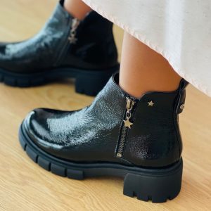 Bota Cubanas Mad 120 - Image 3