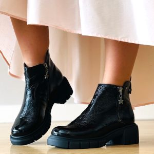 Bota Cubanas Mad 120 - Image 2