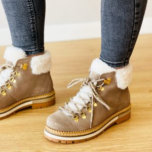 Bota Exé 212K.S - Image 3