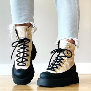Bota Exé 980K - Image 2