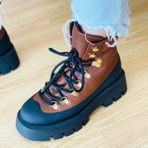 Bota Exé 980K - Image 4