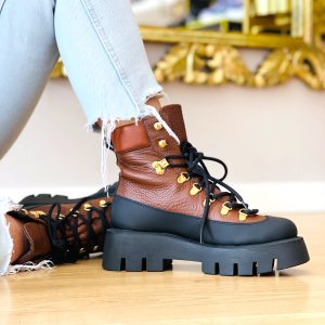Bota Exé 980K - Image 3