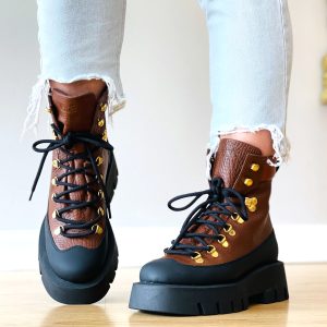 Bota Exé 980K - Image 2